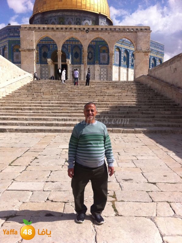 aqsa maqased3 (2).jpg